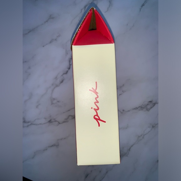 PINK Victoria’s Secret Winter Bliss Holiday Beauty Hits 3-Piece Gift Set- NWT - Picture 9 of 10